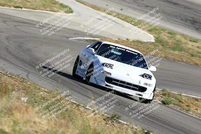 media/Oct-07-2023-Extreme Speed (Sat) [[96db232155]]/4-Orange/session 3 turn 3/